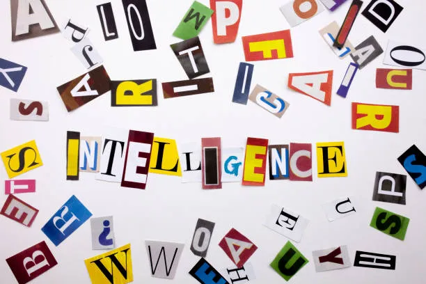 Программирование